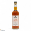 Springbank - Hand Filled Distillery Exclusive 2025 58.5% Thumbnail