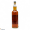 Springbank - Hand Filled Distillery Exclusive 2025 58.5% Thumbnail