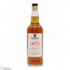 Springbank - Hand Filled Distillery Exclusive 2025 58.5% Thumbnail