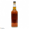 Springbank - Hand Filled Distillery Exclusive 2025 58.5% Thumbnail