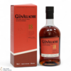 GlenAllachie - 18 Year Old Thumbnail