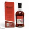 GlenAllachie - 18 Year Old Thumbnail