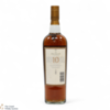 Macallan - 10 Year Old (1990s) Thumbnail