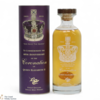 English Whisky Co. - 60th Anniversary of the Coronation of Queen Elizabeth II Thumbnail