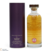 English Whisky Co. - 60th Anniversary of the Coronation of Queen Elizabeth II Thumbnail