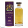 English Whisky Co. - Platinum Jubilee of Queen Elizabeth II Thumbnail