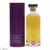English Whisky Co. - Platinum Jubilee of Queen Elizabeth II Thumbnail