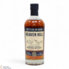 Heaven Hill - 7 Year Old - Bottled In Bond Thumbnail