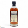 Heaven Hill - 7 Year Old - Bottled In Bond Thumbnail
