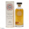 English Whisky Co. - Coronation of King Charles III Thumbnail