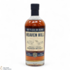 Heaven Hill - 7 Year Old - Bottled In Bond Thumbnail