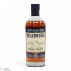 Heaven Hill - 7 Year Old - Bottled In Bond Thumbnail