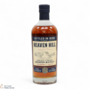Heaven Hill - 7 Year Old - Bottled In Bond Thumbnail