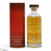 English Whisky Co. - English Gold 2012 Thumbnail