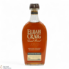Elijah Craig - Toasted Barrel - 94 Proof Thumbnail