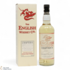 English Whisky Co. - Chapter 6 #012-023 Thumbnail