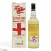 English Whisky Co. - Chapter 6 #012-023 Thumbnail
