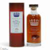 English Whisky Co. - Birth of Prince George Decanter 2013 Thumbnail