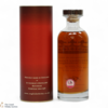 English Whisky Co. - Birth of Prince George Decanter 2013 Thumbnail