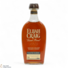 Elijah Craig - Toasted Barrel - 94 Proof Thumbnail