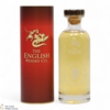 English Whisky Co. - Chelsea Football Club Thumbnail
