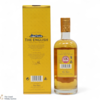 English Whisky Co. - 11 Year Old Thumbnail