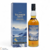 Talisker - Skye Thumbnail
