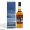 Talisker - Skye Thumbnail