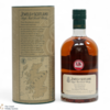 Bunnahabhain - 25 Year Old 1979 #7405 - Lombard - Jewels of Scotland Thumbnail