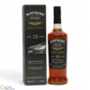 Bowmore - 18 Year Old - Aston Martin Edition 9 Thumbnail
