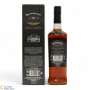Bowmore - 18 Year Old - Aston Martin Edition 9 Thumbnail