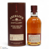 Aberlour - 12 Year Old - Double Cask Matured Thumbnail