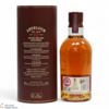 Aberlour - 12 Year Old - Double Cask Matured Thumbnail