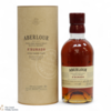 Aberlour - A'Bunadh - Batch No.45 Thumbnail