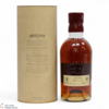 Aberlour - A'Bunadh - Batch No.45 Thumbnail