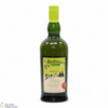 Ardbeg - 13 Year Old Fermutation - Committee Release 2022 Thumbnail