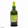 Ardbeg - 13 Year Old Fermutation - Committee Release 2022 Thumbnail