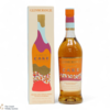 Glenmorangie - A Tale of Cake - Limited Edition  Thumbnail