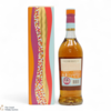 Glenmorangie - A Tale of Cake - Limited Edition  Thumbnail