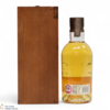 Aberlour - 13 Year Old - Distillery Exclusive 2020 Thumbnail