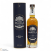 Royal Brackla - 12 Year Old  Thumbnail