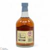Dalwhinnie - Distillery Exclusive Batch #1 Thumbnail
