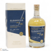 GlenWyvis - The Members Release - 2018 Batch 01/21 Thumbnail