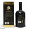 Bunnahabhain - 12 Year Old  Thumbnail