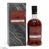 Glenallachie - 11 Year Old 2008 #508 - TWS Exclusive Thumbnail