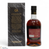 Glenallachie - 11 Year Old 2008 #508 - TWS Exclusive Thumbnail