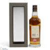 Glenburgie - 25 Year Old 1995 - #9915 - G&M Connoisseurs Choice Thumbnail