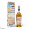Glenmorangie - 12 Year Old - The Lighthouse Thumbnail