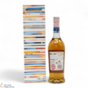 Glenmorangie - 12 Year Old - The Lighthouse Thumbnail