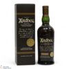 Ardbeg - 1976 Single Cask #2390 - Feis Ile 2002 Thumbnail